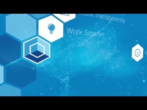 Jedox | Conheça o Jedox 6 em menos de 6 minutos.