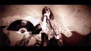 Pink Cream 69 - Special HD music video