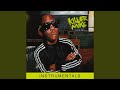 JoJo's Chillin (Instrumental)