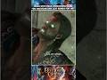 Dead Gale has a unique dialogue if you romanced him in Baldur's Gate 3 - DragonsDream Dead Gale has a unique dialogue if you romanced him in Baldur's Gate 3