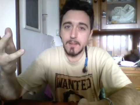 Da iodio un pigmentary notano su una faccia Testo di una canzone di un sorriso di gruppo di lentiggine