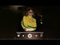 Latina Playlist