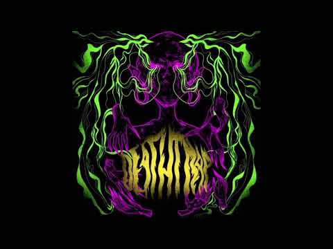 DEATHTRAP - CXRVUS (Prod. unkwnshi)