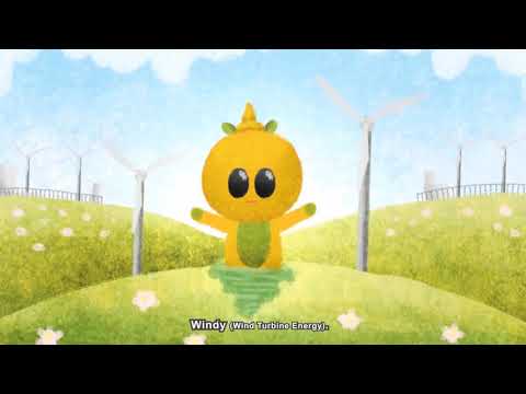 5th ASEAN Youth Video Contest - KALINDA - Brings Back ASEAN's Bright Future