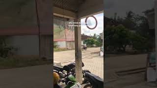 Download lagu Story'wa CB kompresi padat terbaru mp3