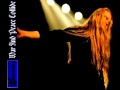 Sanctuary - Die For My Sins (Live At Blondies ...