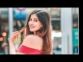 Hot Photo Shoot Video Nepali Model 2019