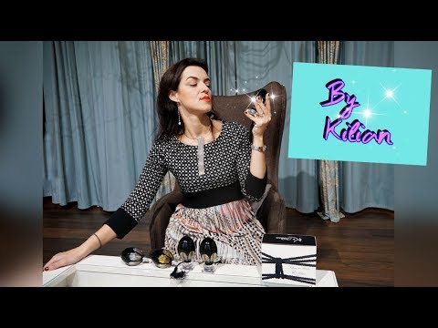 download lagu mp3 mp4 Killing Me Slowly Perfume, download lagu Killing Me Slowly Perfume gratis, unduh video klip Killing Me Slowly Perfume