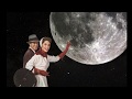 The Tornados - Telstar (1962)