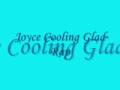 Joyce Cooling-Glad Rap