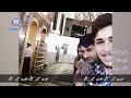Selfiyan