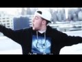 DONALD TRUMP- Mac Miller Official Music Video - YouTube