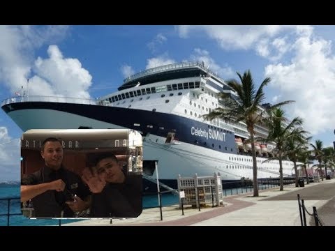 Watch lagu Images Videos Celebrity Summit Martini Bar Menu, Watch Images Celebrity Summit Martini Bar Menu free Watchn, video klip Celebrity Summit Martini Bar Menu