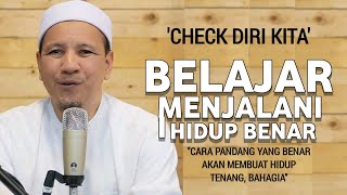 Download lagu Kenapa Sering Dapat Masalah Dalam Keuangan Atau Keluarga⁉️ |Chek Ini... | Habib Novel Alaydrus mp3