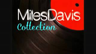 Whispering  - Miles Davis