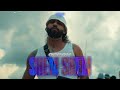Gorgy Shem Shem RAP LA RUE 2 ROUND 3