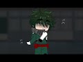 Average By Sushi Soucy SAD DEKU GCMV Kinda S6 Implications Sooo COVER BY ME