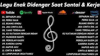 Download lagu LAGU PAGI HARI ENAK DIDENGAR🤍🎧 — Lagu Pop Indonesia Terbaru 2026 | Lagu Trending Indonesia 2026 🍃 mp3 Download lagu LAGU PAGI HARI ENAK DIDENGAR🤍🎧 — Lagu Pop Indonesia Terbaru 2026 | Lagu Trending Indonesia 2026 🍃 mp3