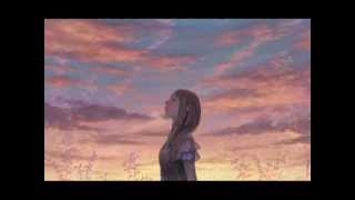 Alex Ubago - Hay Que Ver (Letra)