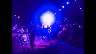 Obey The Brave - Full Set - live @ The Underground