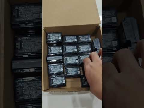 Video 3