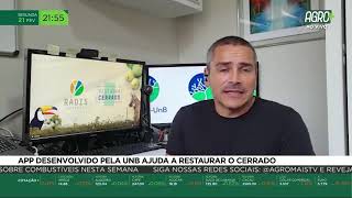 Miniatura do vídeo