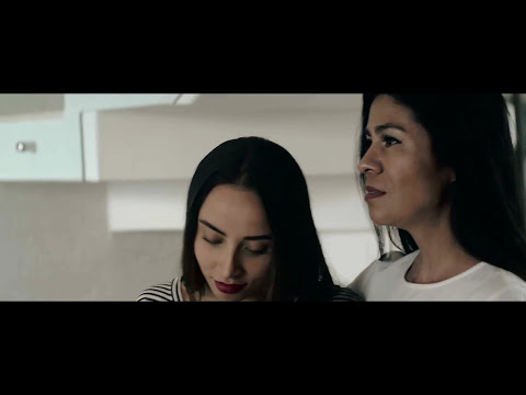 Me enamore de su hija (Video Oficial) Jhobick Zamora FT Eikem / Rap Romantico 2020