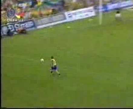 Goles del cadiz en la liguilla de ascenso a 2A