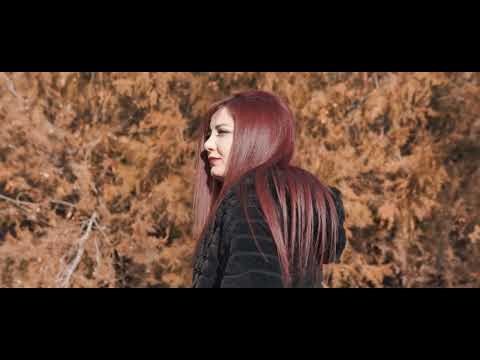 Burhan Yuvacı - Kadeh Kadeh #yeni