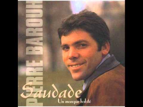 Pierre Barouh - On N'a Rien A Faire
