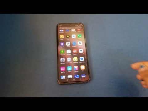 how to change language honor phone, how to change keyboard language