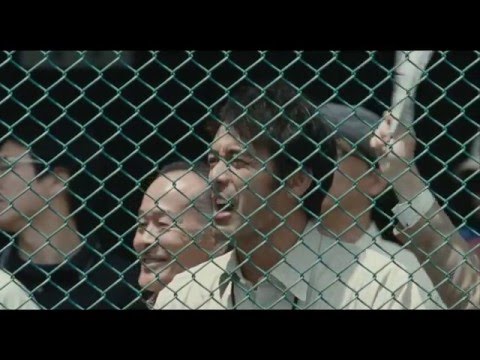 阿部寛主演!是枝裕和監督作/映画『海よりもまだ深く』予告編
