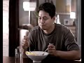Royco Asam Asam Asinan 15s