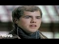 Sleeping At Last - Say 