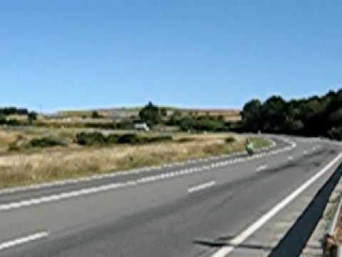 doru&sergiu topa cluj