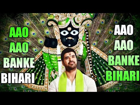 YouTube Fallback Thumbnail