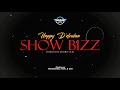 Happy D Efoulan Showbizz Clip Officiel