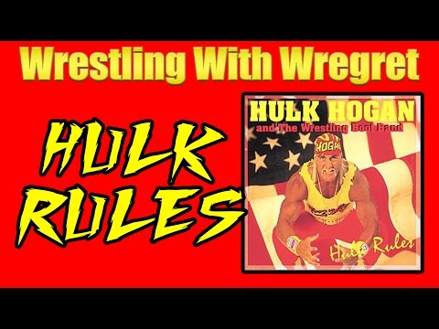 download lagu mp3 mp4 Hulk Rules, download mp3 Hulk Rules free download, download mp3 Hulk Rules