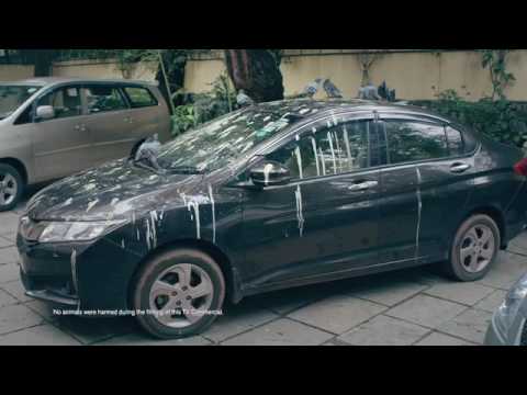 Himanshu Sharma Football pr...