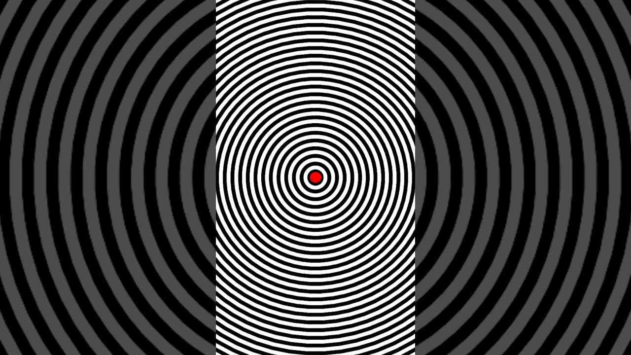 ESSE VÍDEO VAI FAZER VOCÊ ALUCINAR!