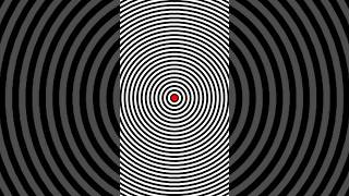 ESSE VÍDEO VAI FAZER VOCÊ ALUCINAR!