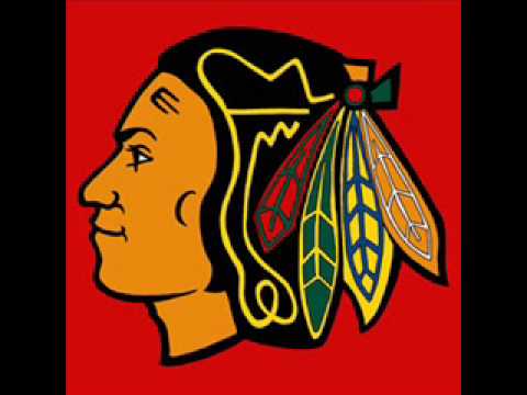 Nopsajalka - Vierivä Kivi