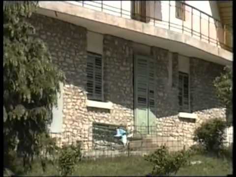 Statiunea Voineasa Resort, Valcea, Romania