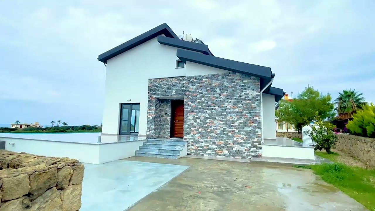 video image