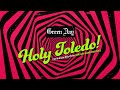Green Day || Holy Toledo!