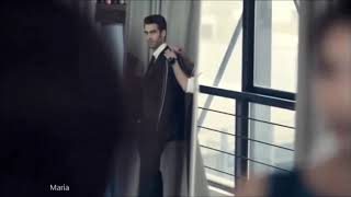 Pobre Diablo [ Julio Iglesias ]