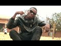 Mr Hermeny Kamotha Car G Filme