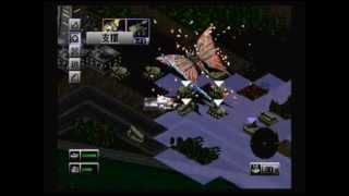 Download lagu Godzilla: Archipelago Shock:stage 7 part 2 mp3 Download lagu Godzilla: Archipelago Shock:stage 7 part 2 mp3