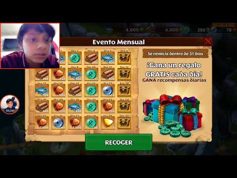 Desbloqueo Crisis y veo al ALPHA!!! Dragónes: El Resumir De Mema cap #6 temp#1 (Acuarius Gamer1883)