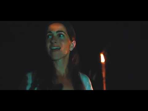 Encanto al Alma y Larbanois & Carrero - Cri Cri Cu Cu